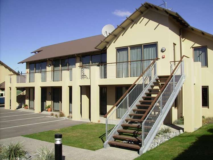 Address withheld Methven_11