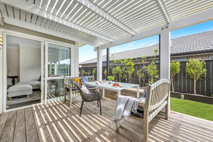 6 Weatherly Drive Beachlands_1