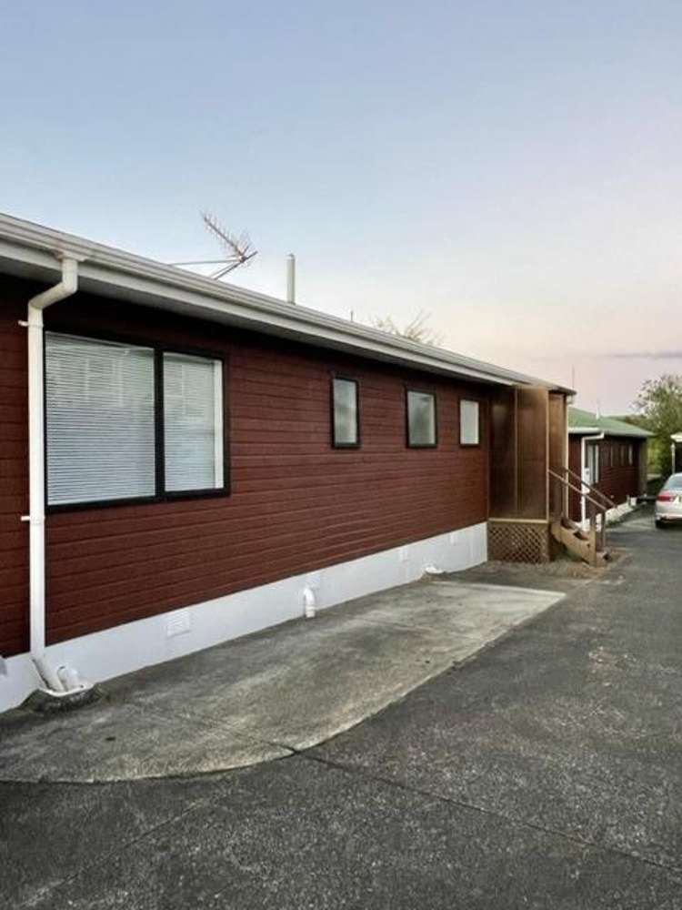 7B Peek Street Ellerslie_10