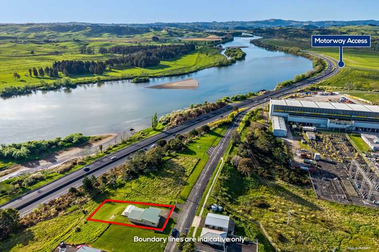 2 Te Puea Avenue Meremere_14