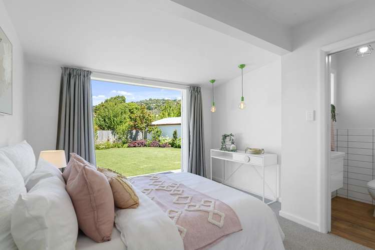 63 Ngaio Street Saint Martins_9