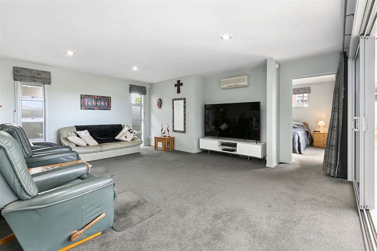 19 Tanner Street Tauranga South_5