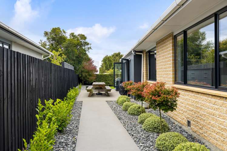 5 Balcairn Street Halswell_15