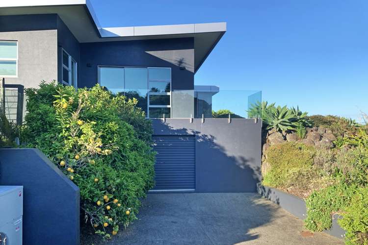 332 Macwhinney Drive Drury_19