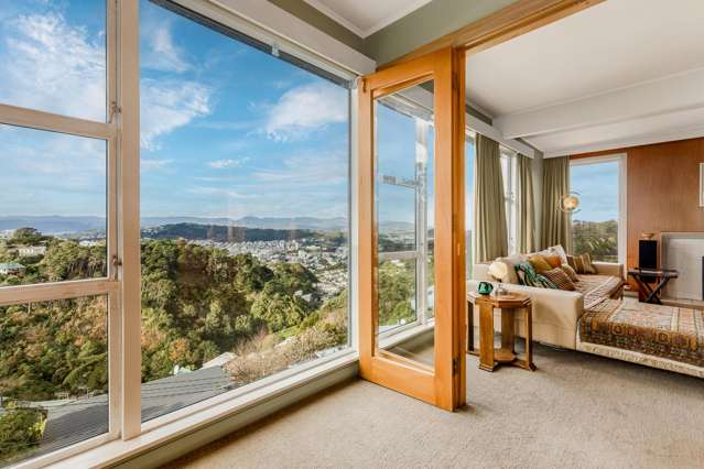 2 Zetland Street Highbury_3