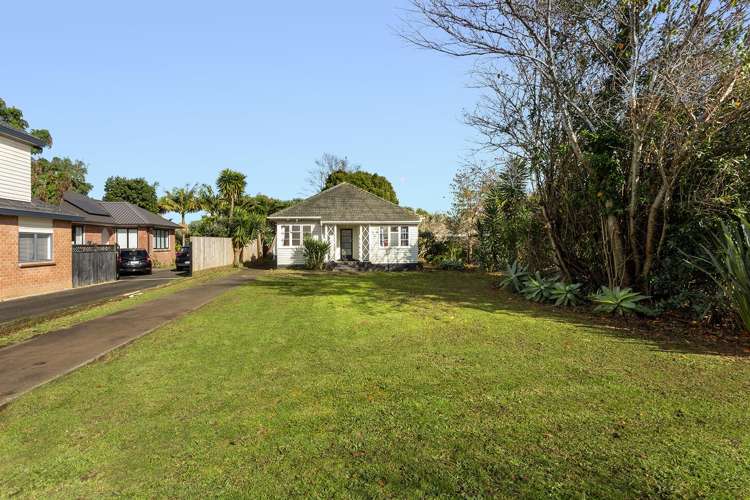 9 Harwood Street Sandringham_13