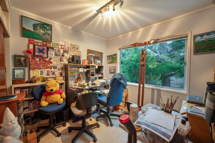 93 Beachlands Road Beachlands_8