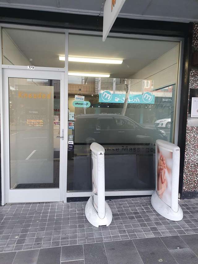 37 Devon Street East New Plymouth Central_4