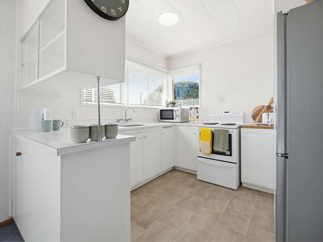 22 Howden Road Fairfield_3