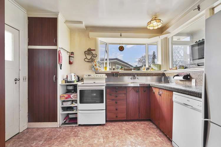 82 Grandview Road Nawton_6