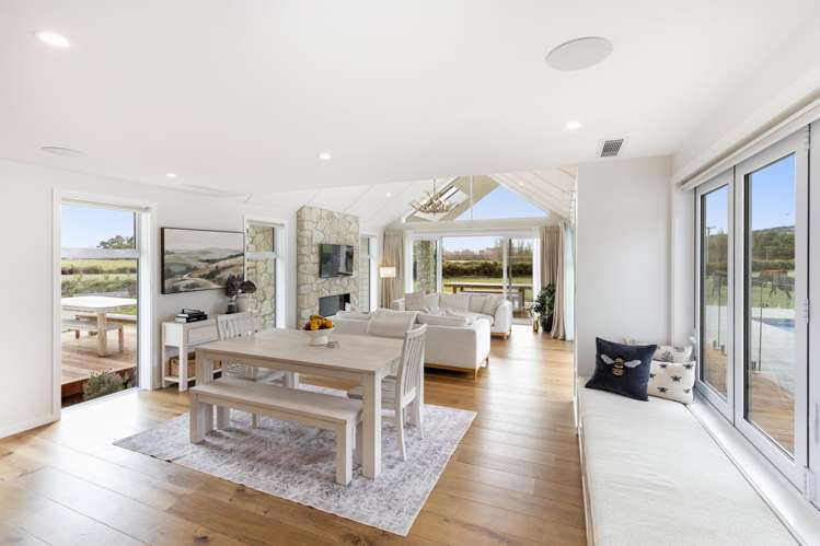 71 Cossars Road Tai Tapu_12