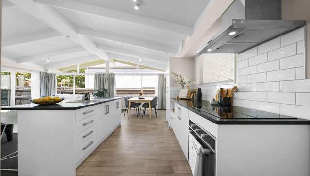 127 Coxhead Road Manurewa_3