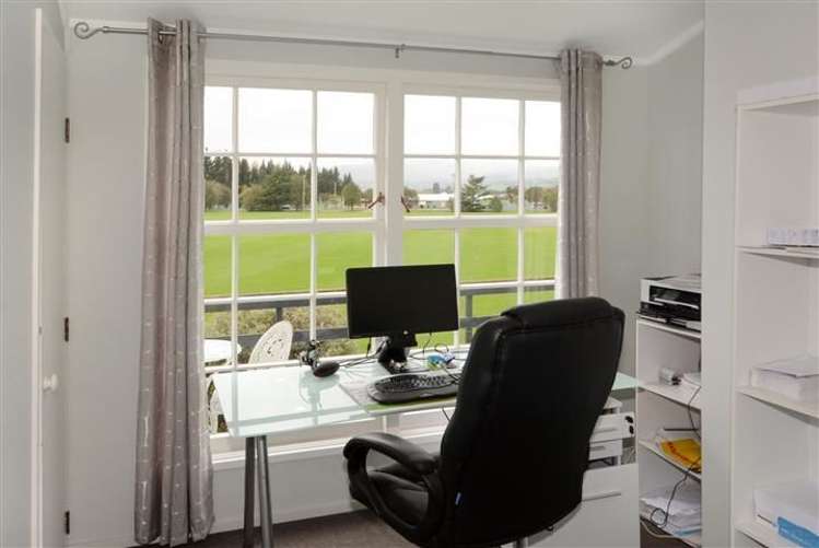 207 Gordon Road Mosgiel_37