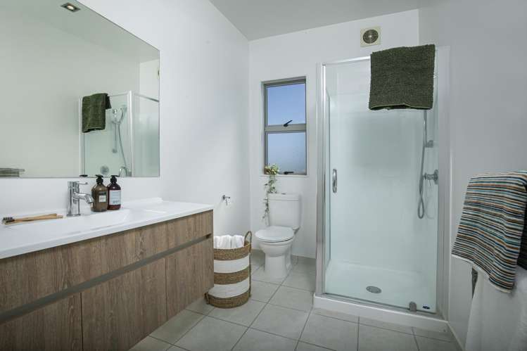 12/40 Scarlet Oak Drive Albany_14