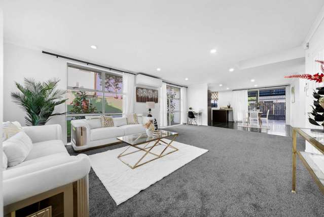 22 The Track Takanini_1