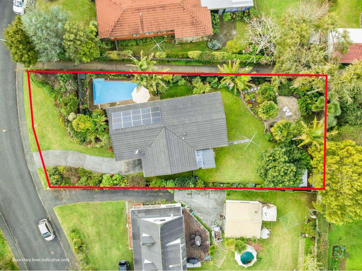 10 Cobham Court_4