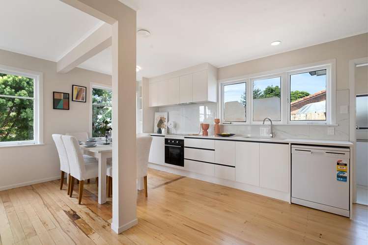 48A Beaubank Road Kelston_7