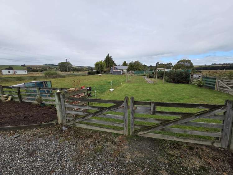 902 Lawrence Waitahuna Highway Waitahuna_10