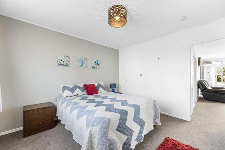 192c Gordon Road Mosgiel_7