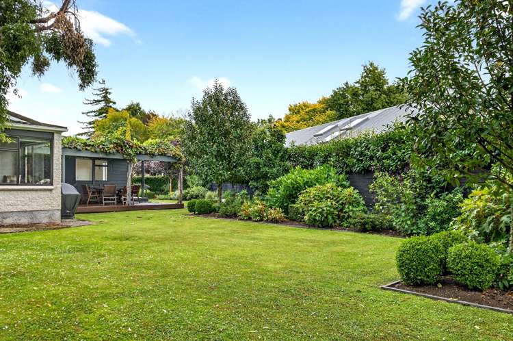 59 Wood Street Greytown_26
