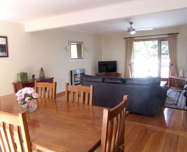 25 Lysnar Street Okitu_13