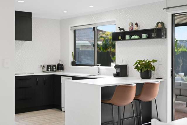 21 Mangakoea Place Saint Andrews_4