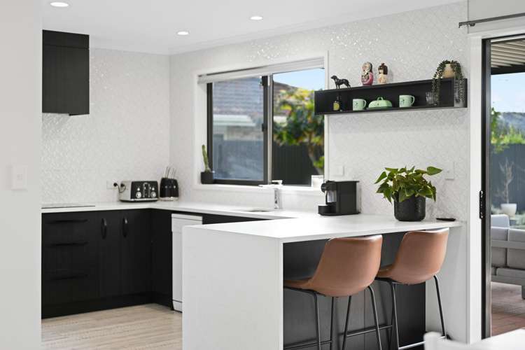 21 Mangakoea Place Saint Andrews_4