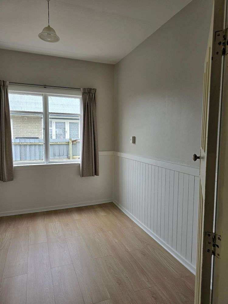 176 South Street Hampstead_5