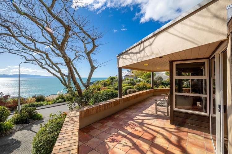 54 The Cliffs Britannia Heights_3