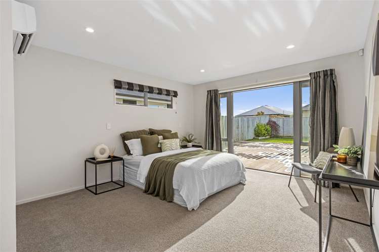 4 Isobel Street Lincoln_5