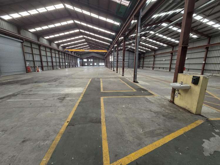 25 Rewa Rewa Road Raumanga_2