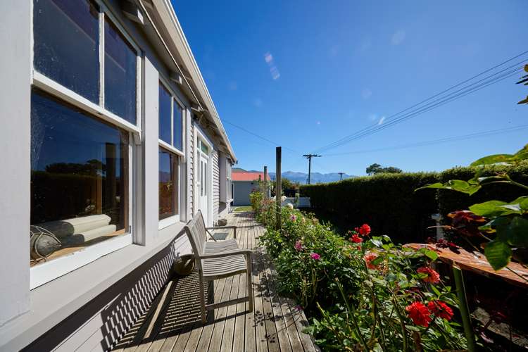 68 Torquay Street Kaikoura_5