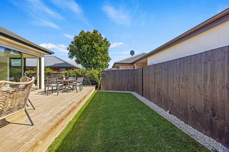 37 Sullivan Avenue Woolston_21