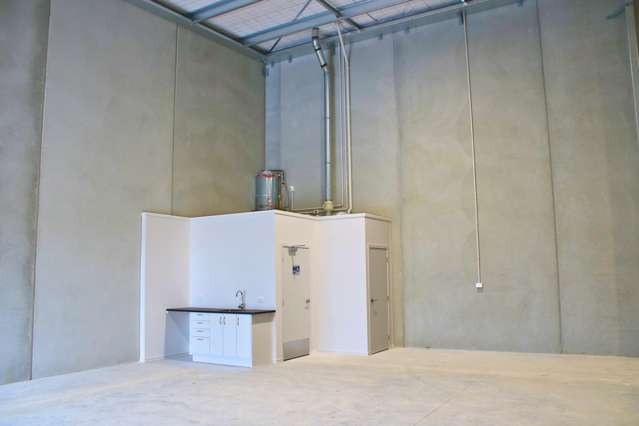 2-5/26D Sheffield Street Te Rapa_4