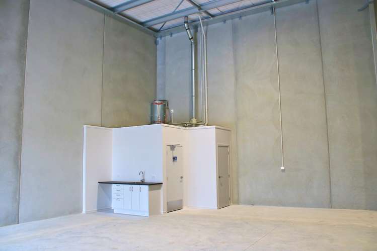 2-5/26D Sheffield Street Te Rapa_4