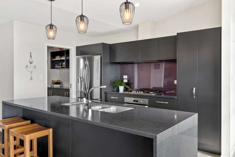 11C Seascape Crescent Waipu_13