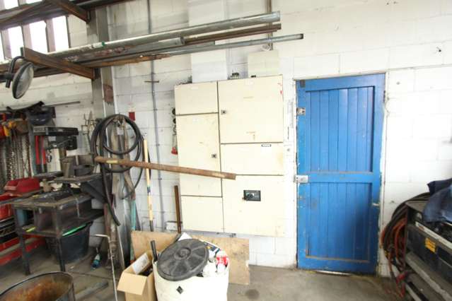 22 Waratah Place Tokoroa_4