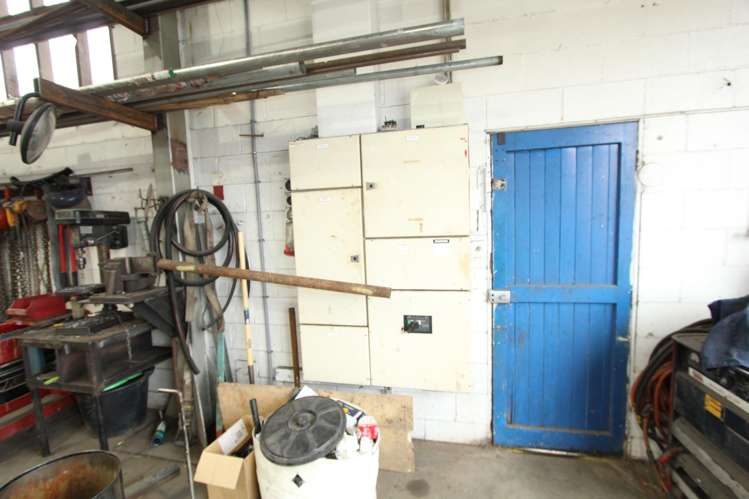 22 Waratah Place Tokoroa_4