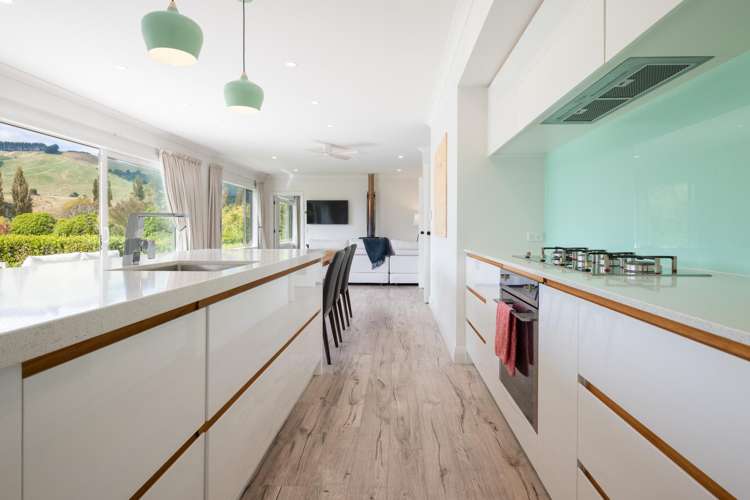 45/500 Kinloch Road Kinloch_13