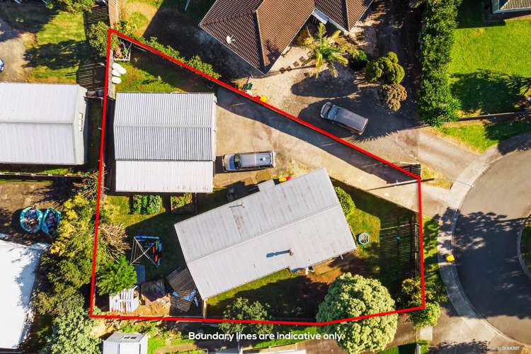 9 Rako Place Manurewa_0