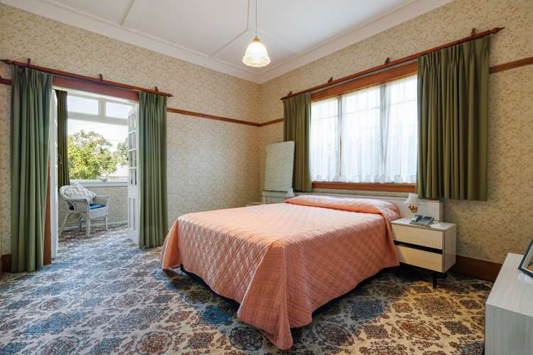 244 River Road Claudelands_9