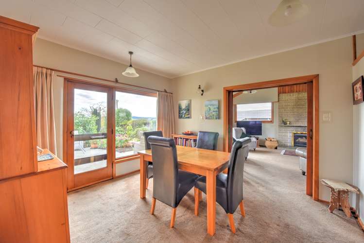 11 Dorset Street Tapanui_12