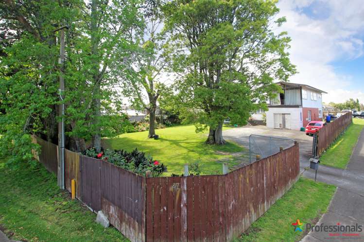 47 Wakefield Road Favona_1