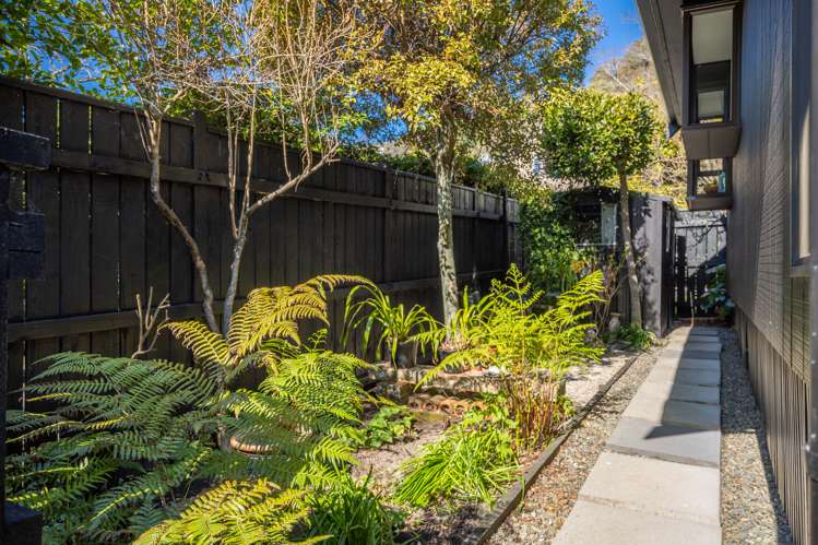 217a Collingwood Street Nelson South_22