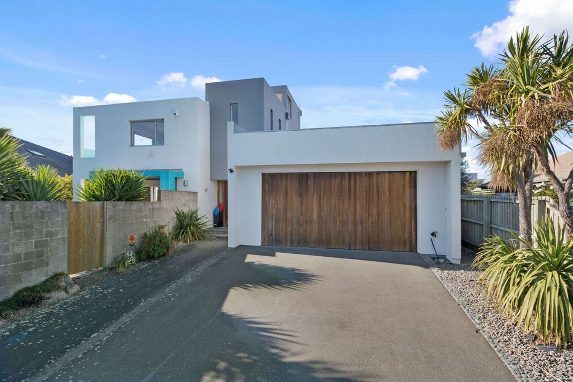 74 Aston Drive Waimairi Beach Christchurch City Houses for Sale