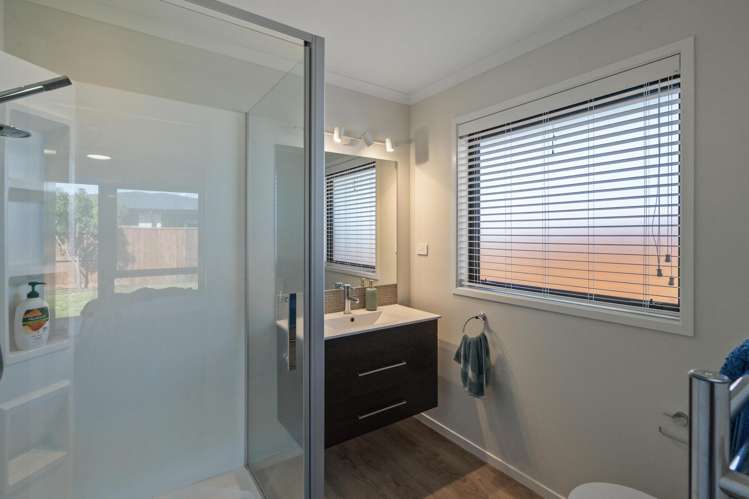 9 Plate Lane Papamoa_13