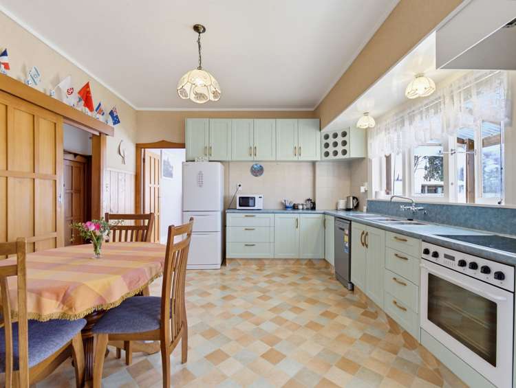 28 Windsor Street Opotiki_4