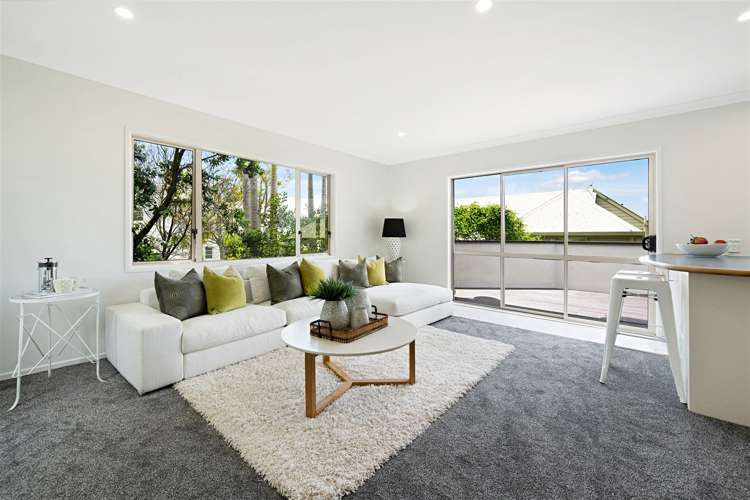 43a Riddell Road Glendowie_18