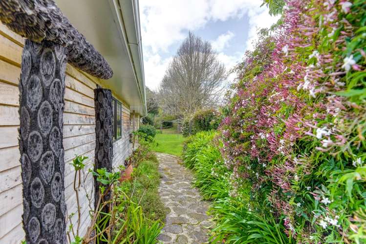 1584 Brunswick Road Kai Iwi_21