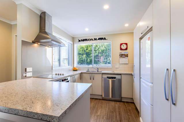 8c Centennial Road Tahunanui_4